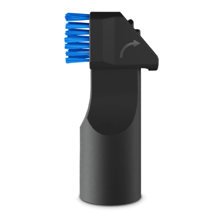 vrs_073392f5b68f3c6d479871e2f6a01b33bbe4274c