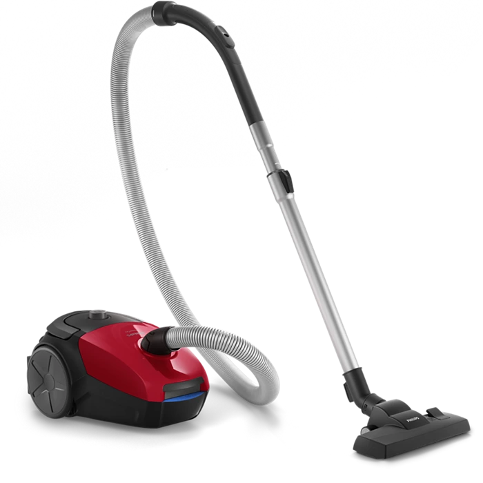 vrs_0877fa305d10b6e5f28557db68b58a7838d19909