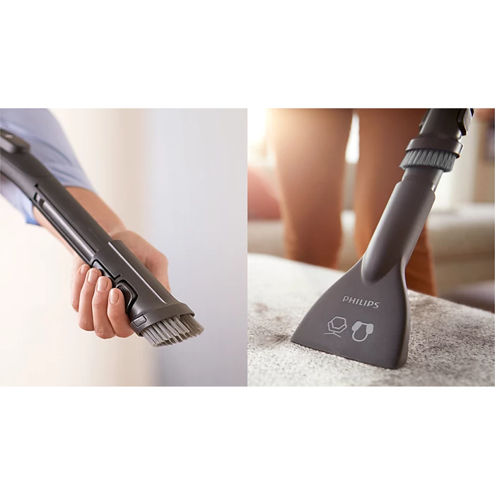 vrs_3867a9fcb688380be087eb19052a0e422e37d5cb