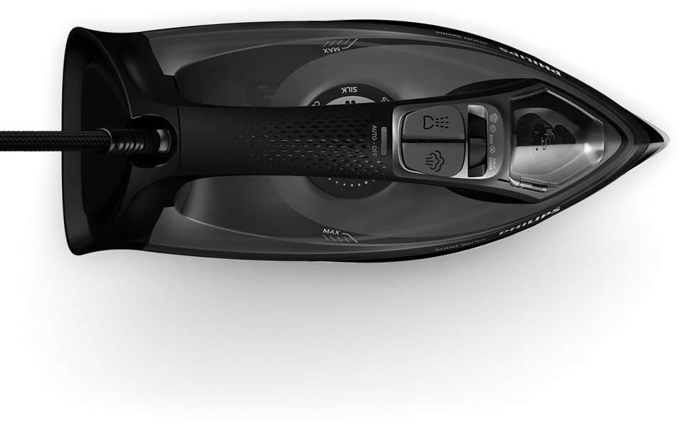 vrs_4c740cfea5b27d7799d9907e19120cc23bfd0fdd