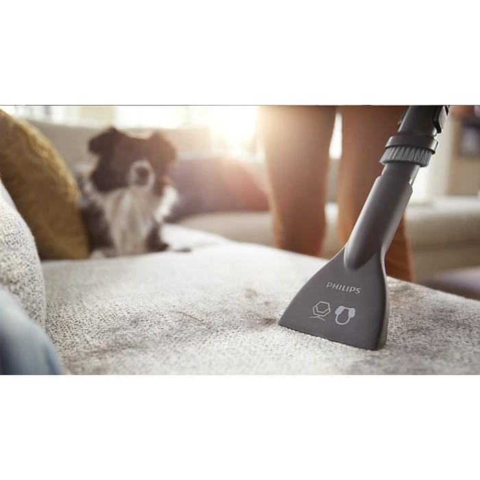 vrs_4cf172bba76e16d40bc6a5095831a02294899e4a