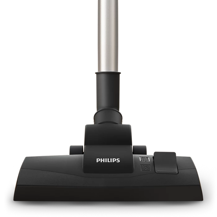 vrs_71e421aa10392e68eafe3cfc3bf584149caaab91