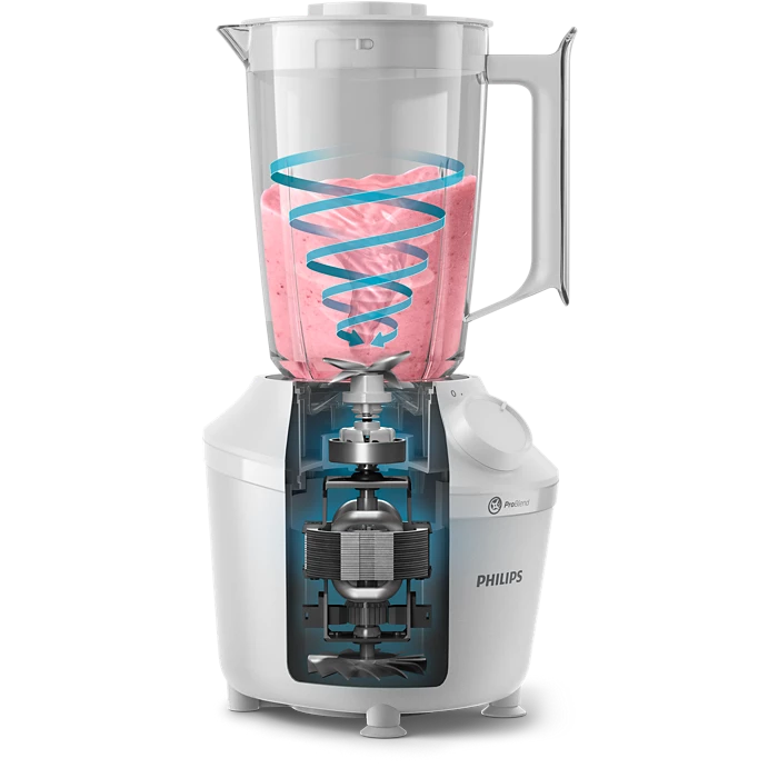 vrs_723ab2b227d39ec4f03009bfbd255de20c2eb128