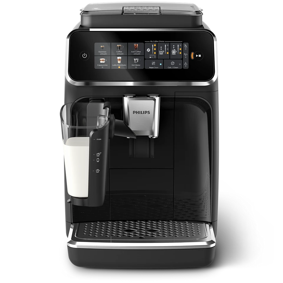 vrs_729c54de021736b85303d27e041e8ce34adb200d