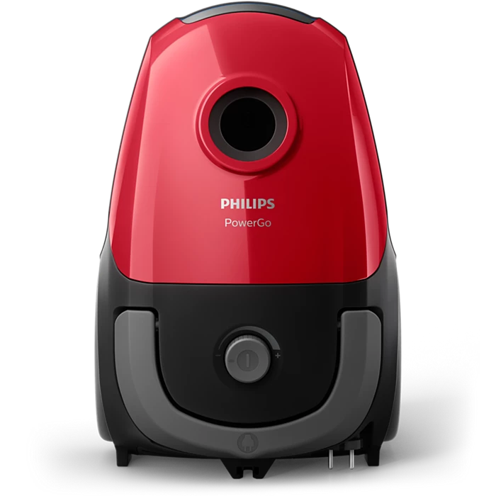 vrs_7e6716ea7a5c45a8de61bd725b7061f677921220