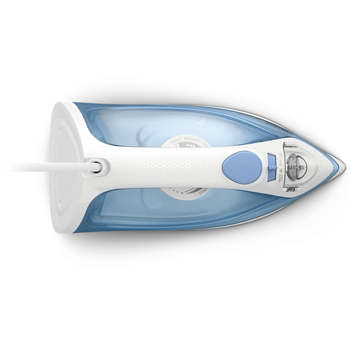 vrs_9c20fcb501c08113c64e16a3272444cf6a851f5e