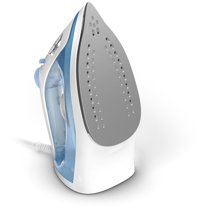 vrs_a73ec668246564413e27e718140df05c28330a57