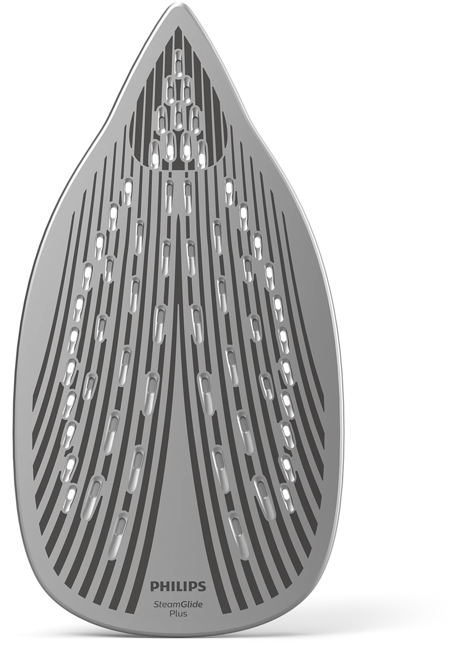 vrs_ca137e756885df0dd830b426180b625a0108ad8d