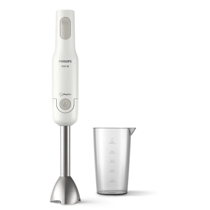 vrs_cf30b1abf284011fdd9a474230d9eeeeac8d7a0c vrs_cf30b1abf284011fdd9a474230d9eeeeac8d7a0c