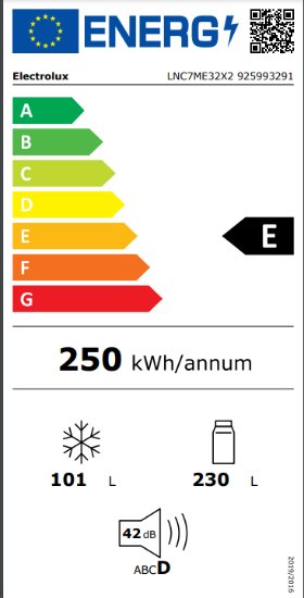 0054826_izlozbeni-hladnjak-electrolux-600-lnc7me32x2-kombinirani-330l-energetski-razred-e-8000001471_550
