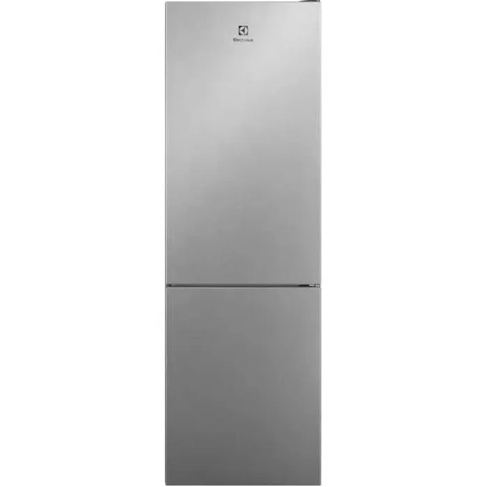 0054826_izlozbeni-hladnjak-electrolux-600-lnc7me32x2-kombinirani-330l-energetski-razred-e-8000001471_550 0054826_izlozbeni-hladnjak-electrolux-600-lnc7me32x2-kombinirani-330l-energetski-razred-e-8000001471_550