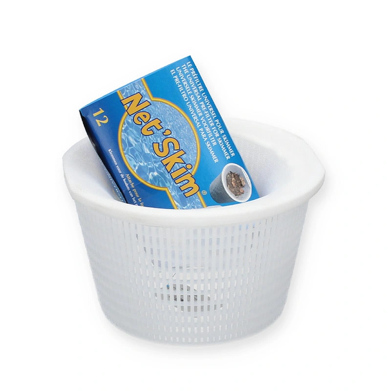 Toucan-Net-Skim-mrezica-150-mikrona